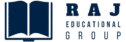 rajeducationalgroup.org